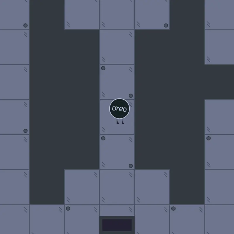 Game by @sherma_hi