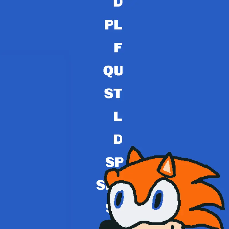Game by @voidking099