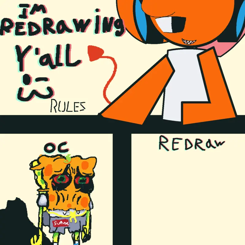 Game by @radioactive_shrimp