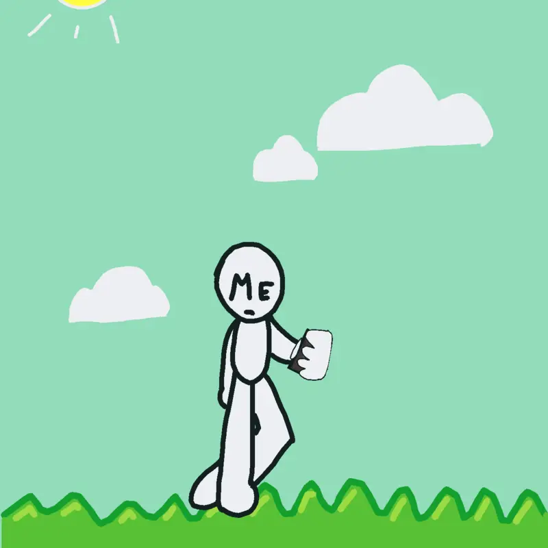 Game by @Polly-dw-oc