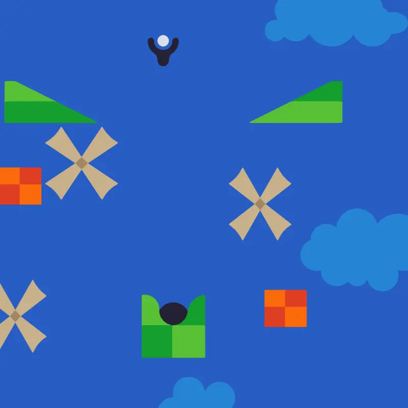 Game by @-bhusima_official-