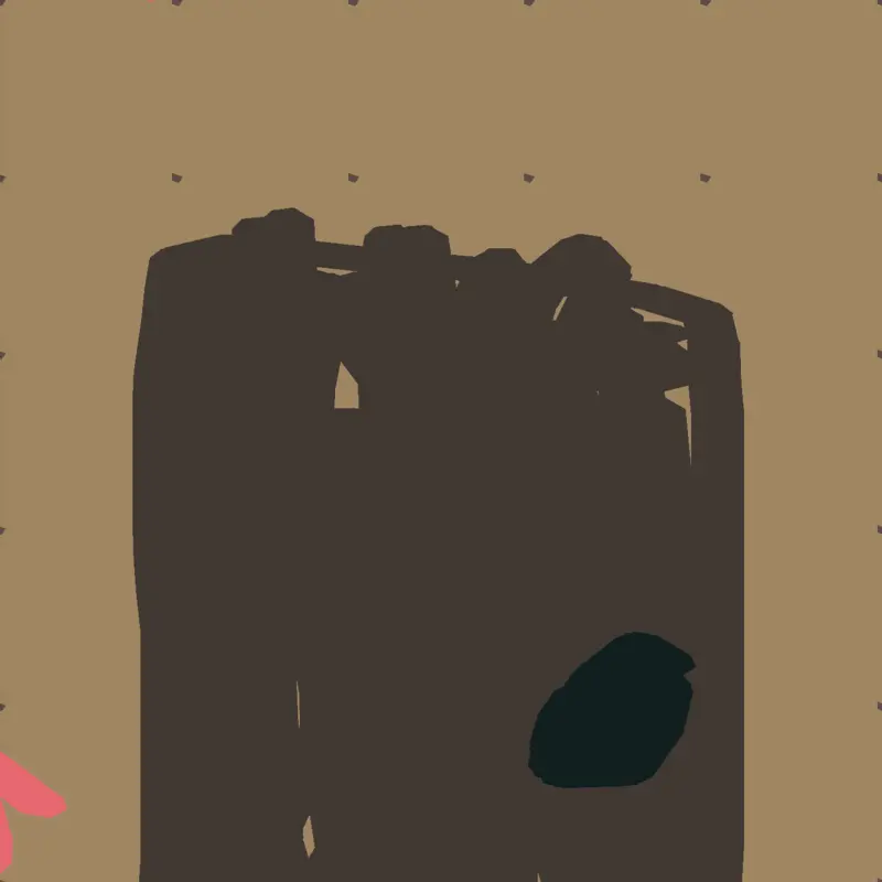 Game by @COOKIE_LOVES