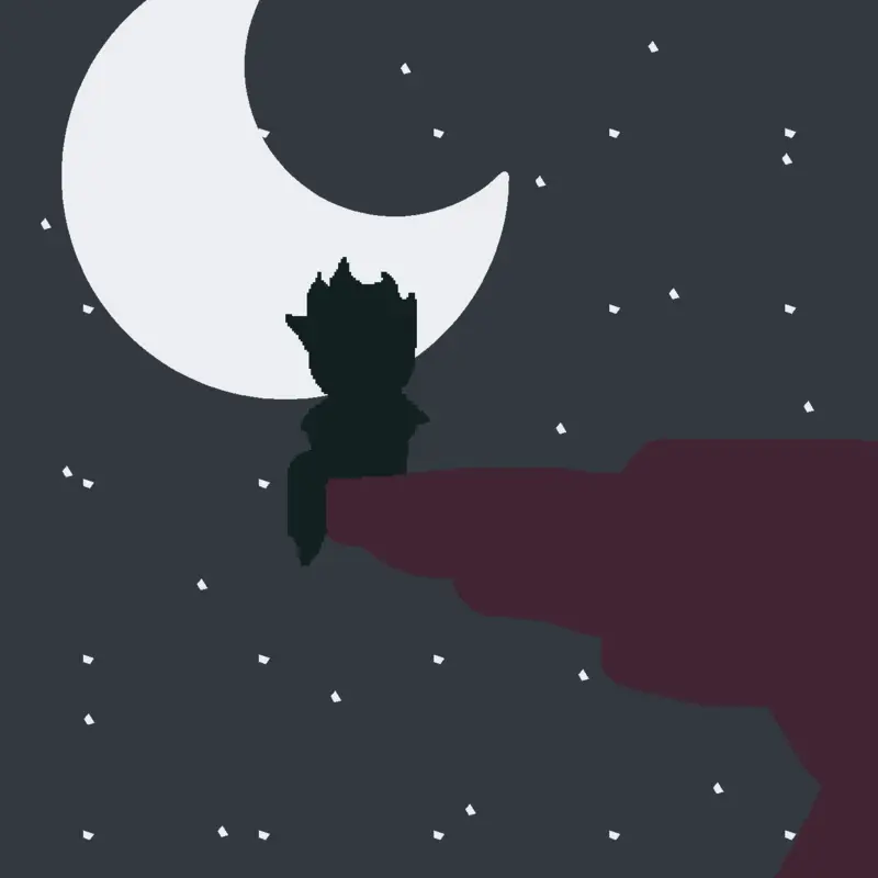 Game by @Random-Animations