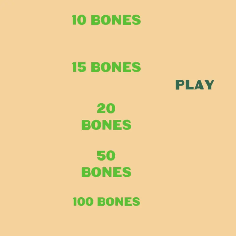 Game by @fnf276player