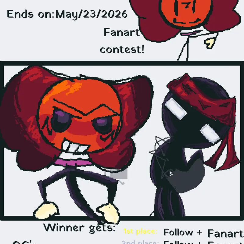 Game by @_-_-AIKO_SHARK-_-_