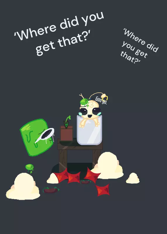 Game by @Fruity_fly