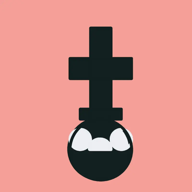 Game by @TLVE