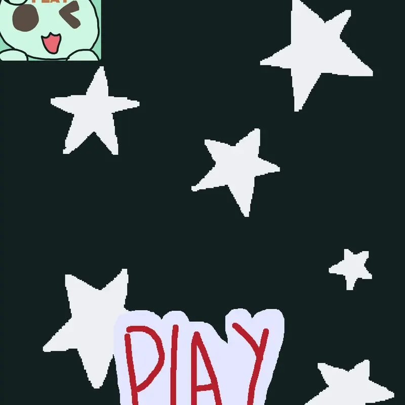 Game by @pia_suki