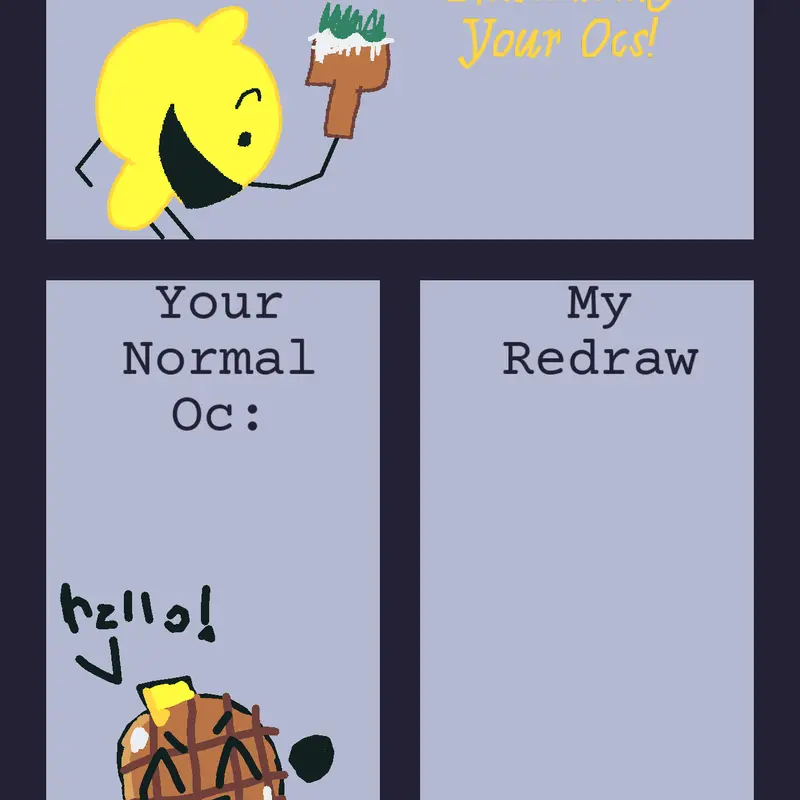 Game by @lemonsecretstaycation2