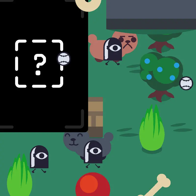 Game by @gamerttxd12