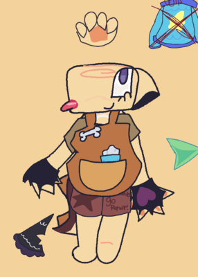 snapshot