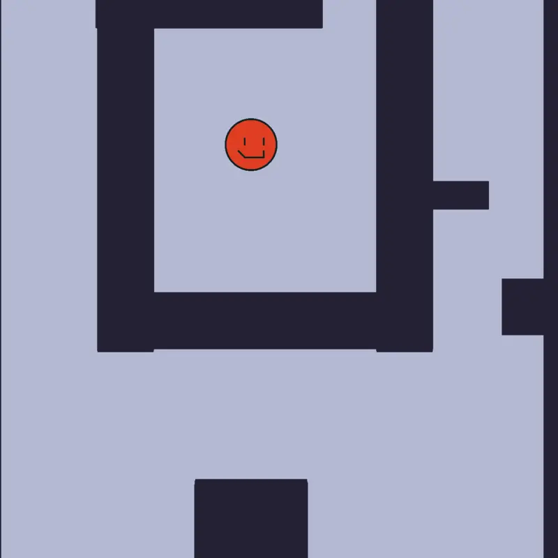 Game by @dnbfan