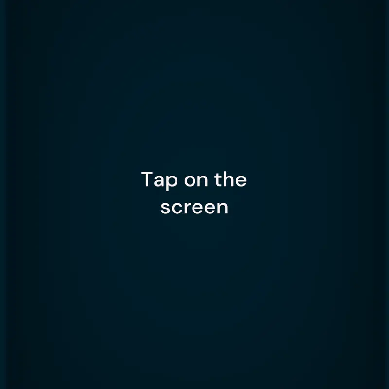 Game by @night_moon