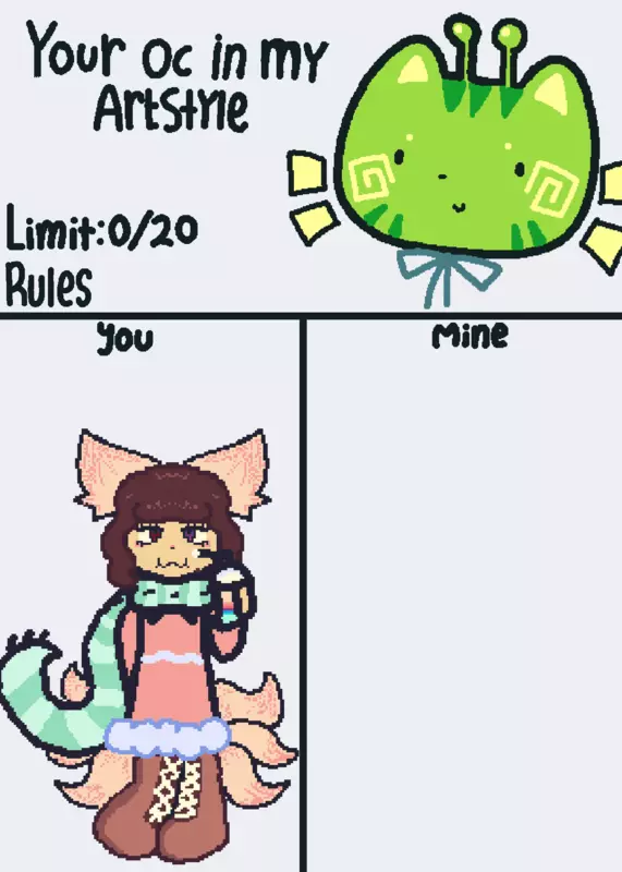 Game by @-AVA_the_fox-