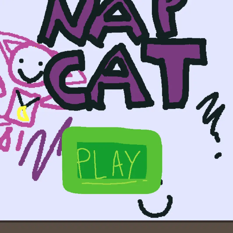 Game by @upbeat_1