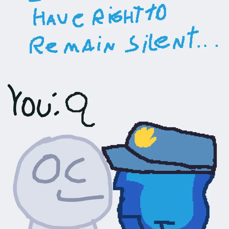 Game by @RoboThe_Cyborg