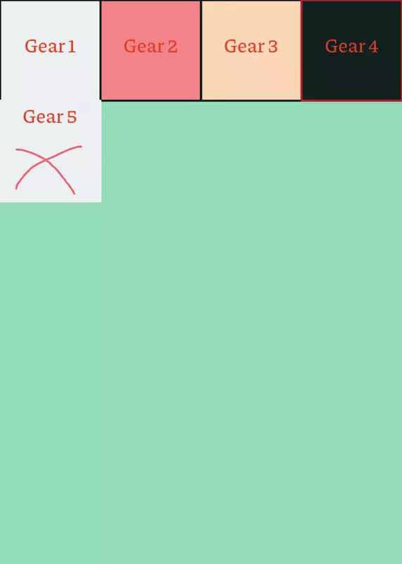 Game by @EYSTHEKING