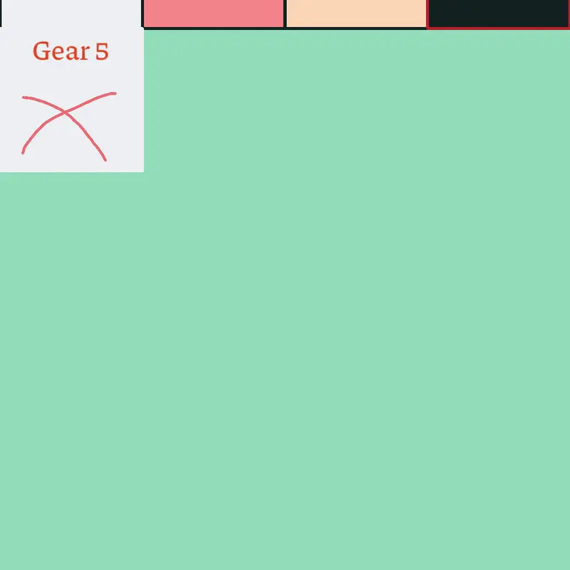 Game by @EYSTHEKING
