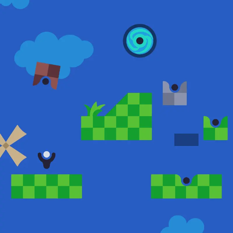 Game by @Not_sername
