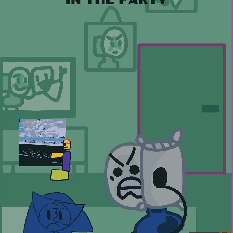 Game by @LemonadeGuy