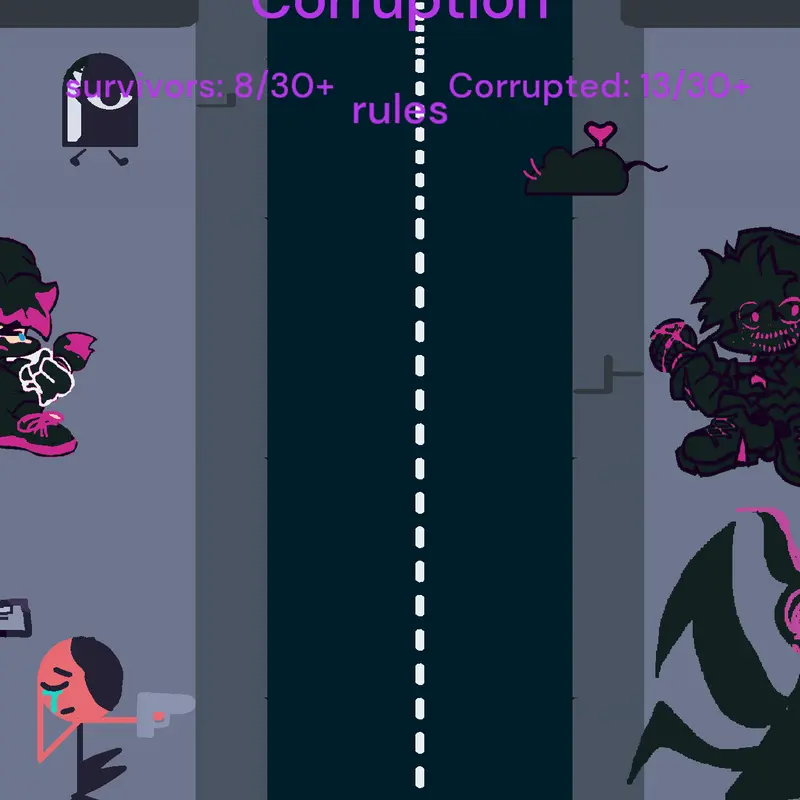 Game by @stkittsandnevisOffical