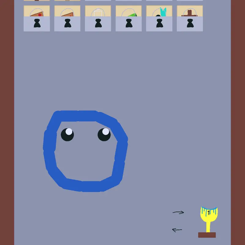 Game by @letmepoop