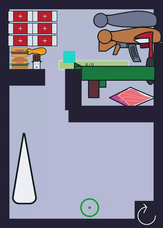 Game by @gunboyy_