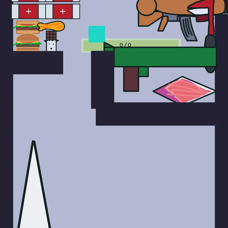 Game by @gunboyy_with_A_gun