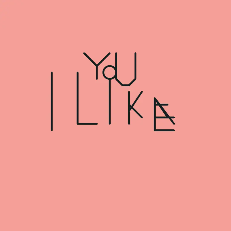 Game by @the_best_friend