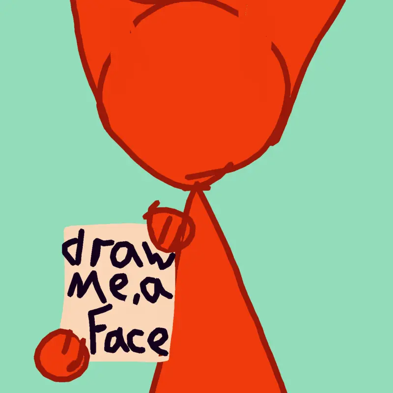 Game by @Miki_the_therian