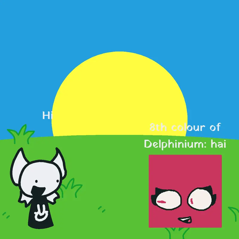 Game by @Paper_guy2ndAccount