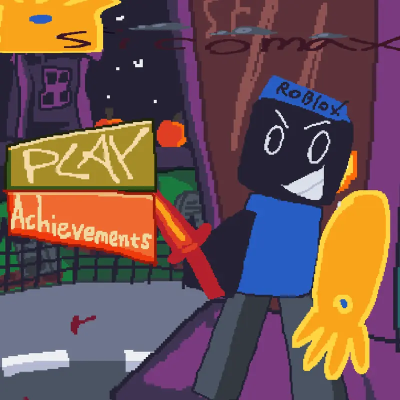 Game by @frfyxiyfgyhgxtuhd