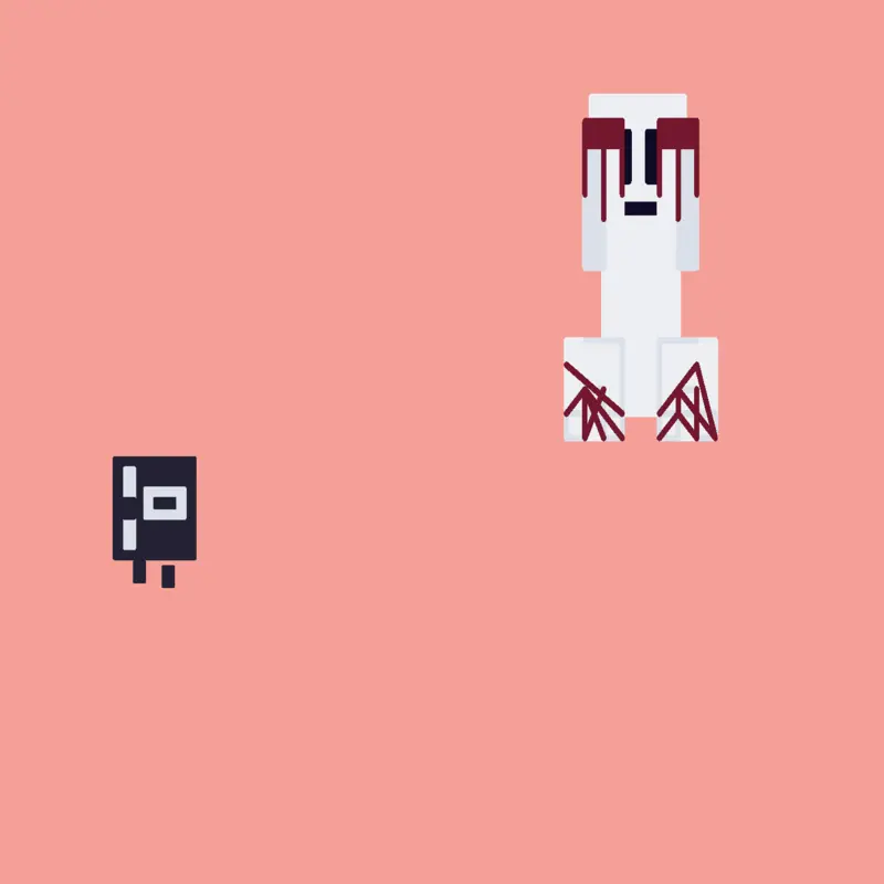 Game by @Springtrap_2015