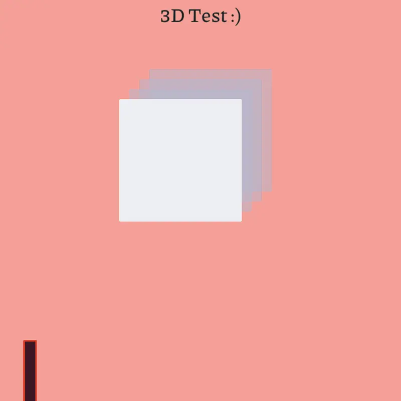 Game by @GantaThe_Official