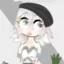 itsuki_daisuki avatar