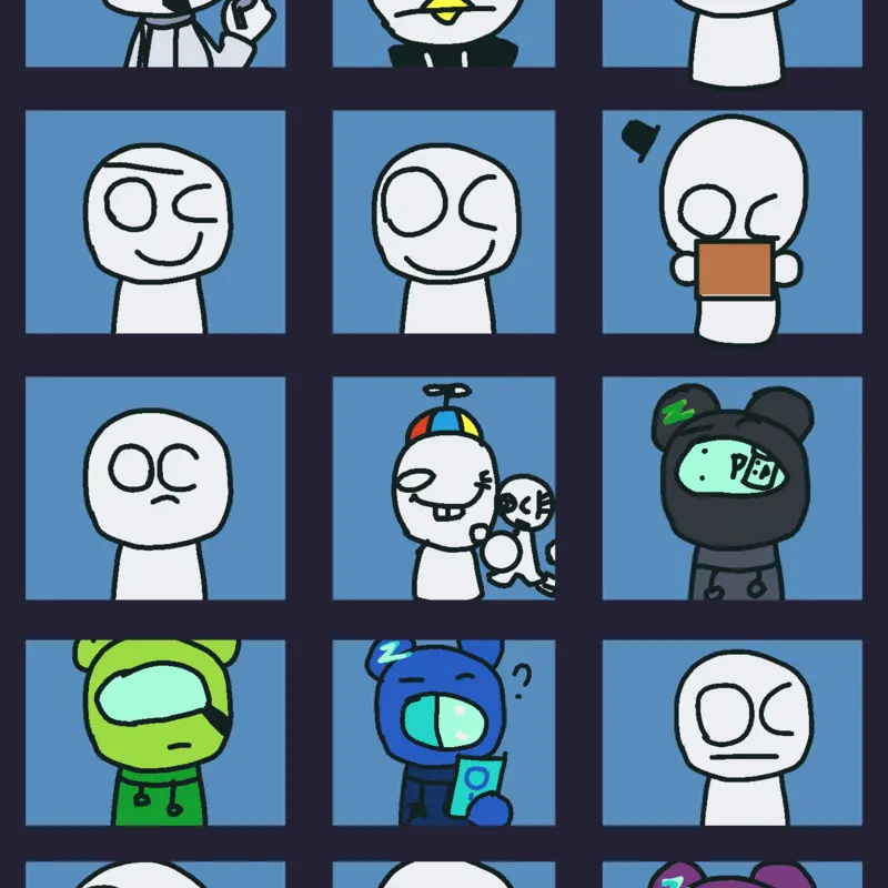 Game by @Official_Playsmask