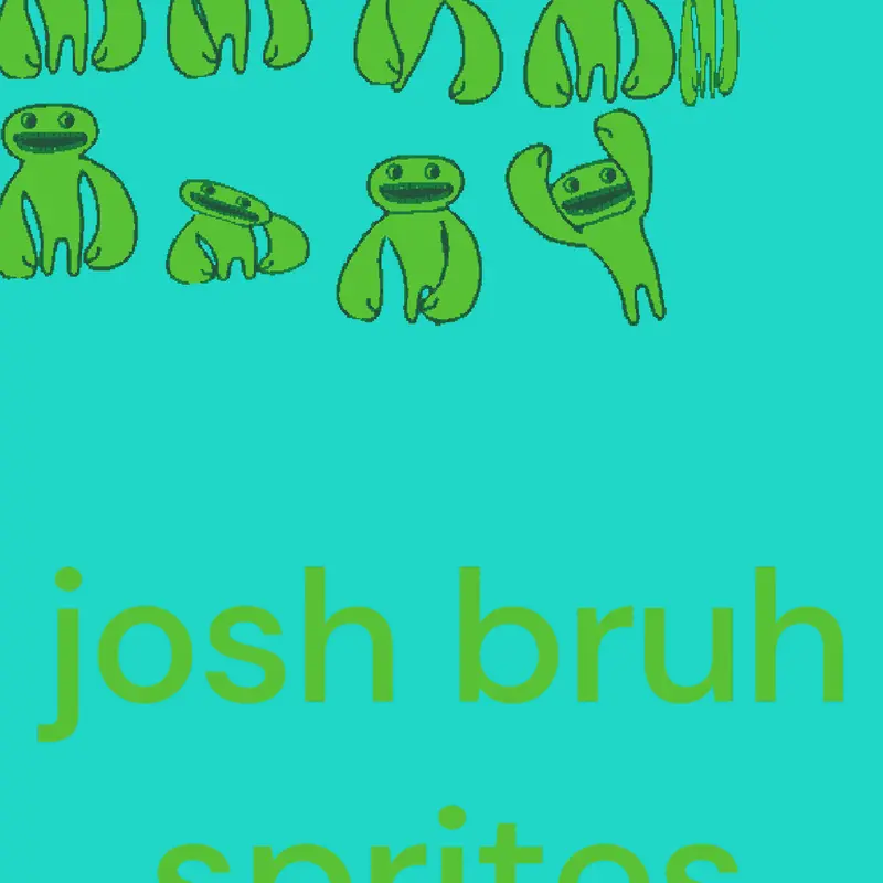 Game by @chelaru_littleguy2025