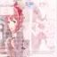 Bassie_Wife4EVER avatar