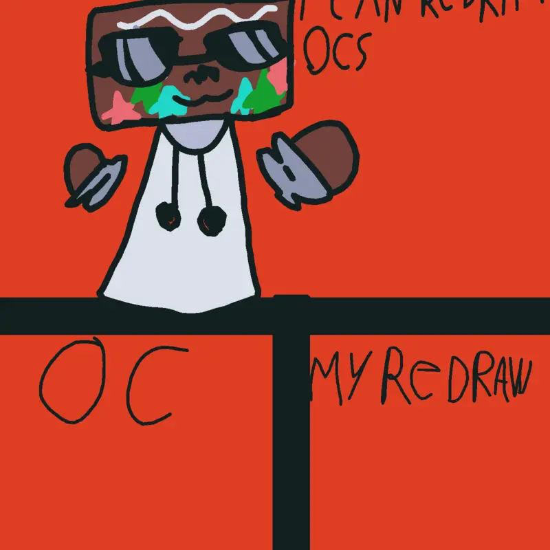 Game by @SaraTheDemon