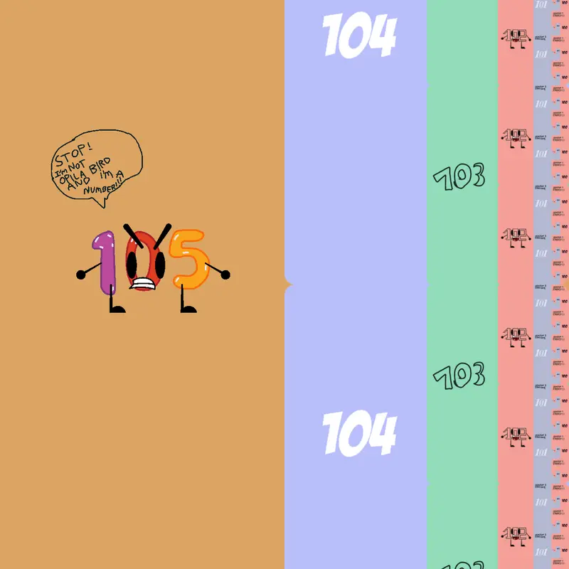 Game by @ian_follows_everyone