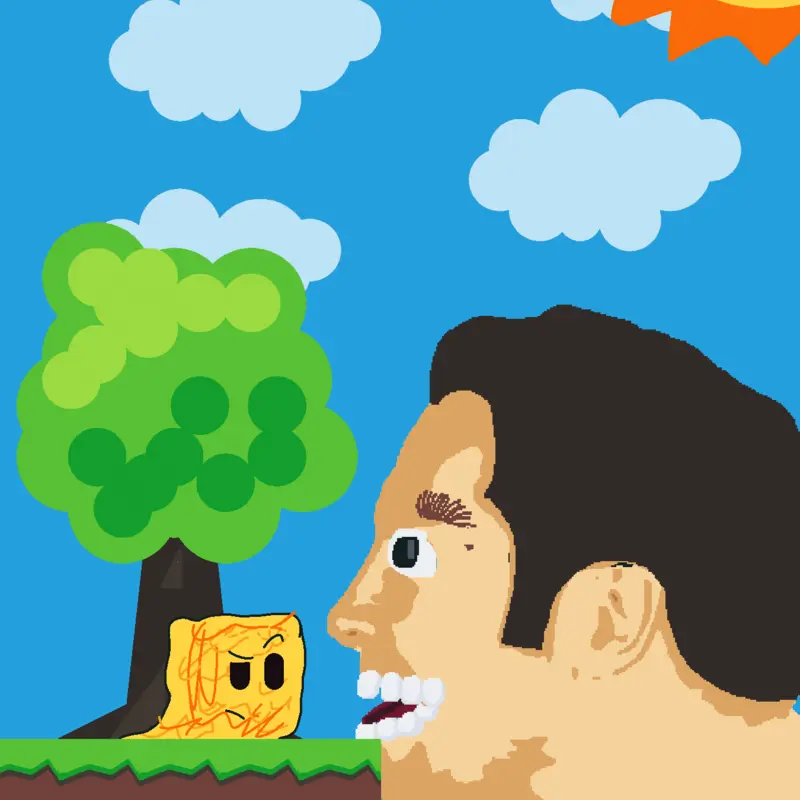 Game by @Sebas-el-pro-0910
