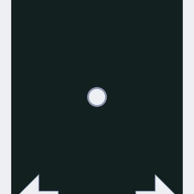 Game by @not_much_stuff