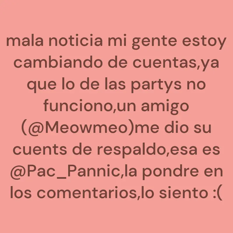 Game by @CountryXDD