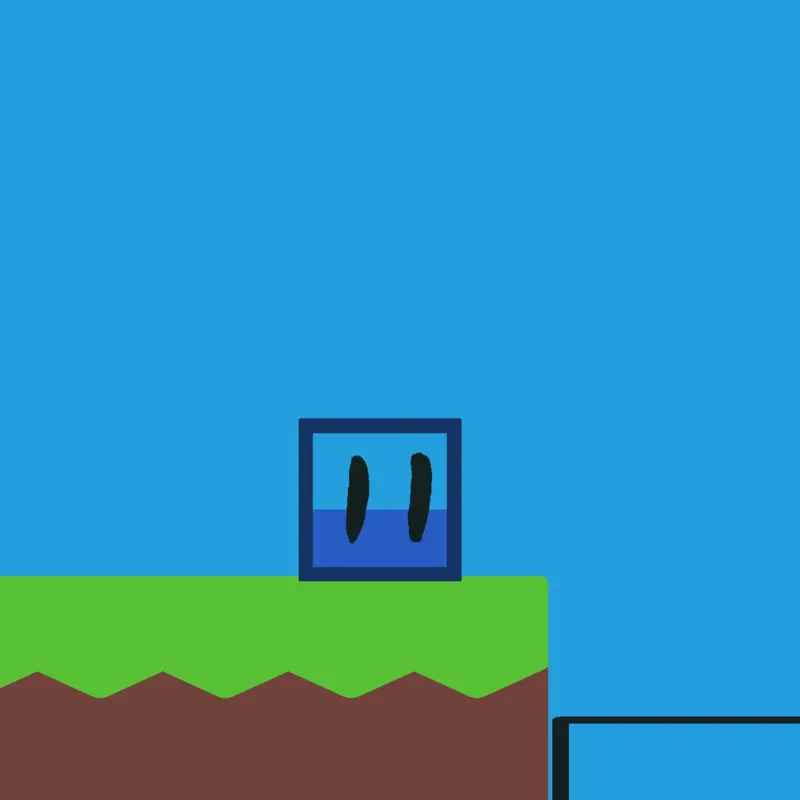Game by @otaviofilhoo