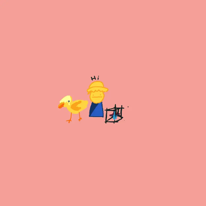 Game by @Studple