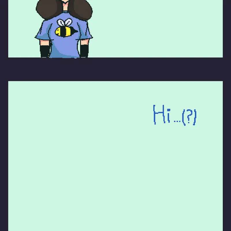 Game by @sofia_f_b_h