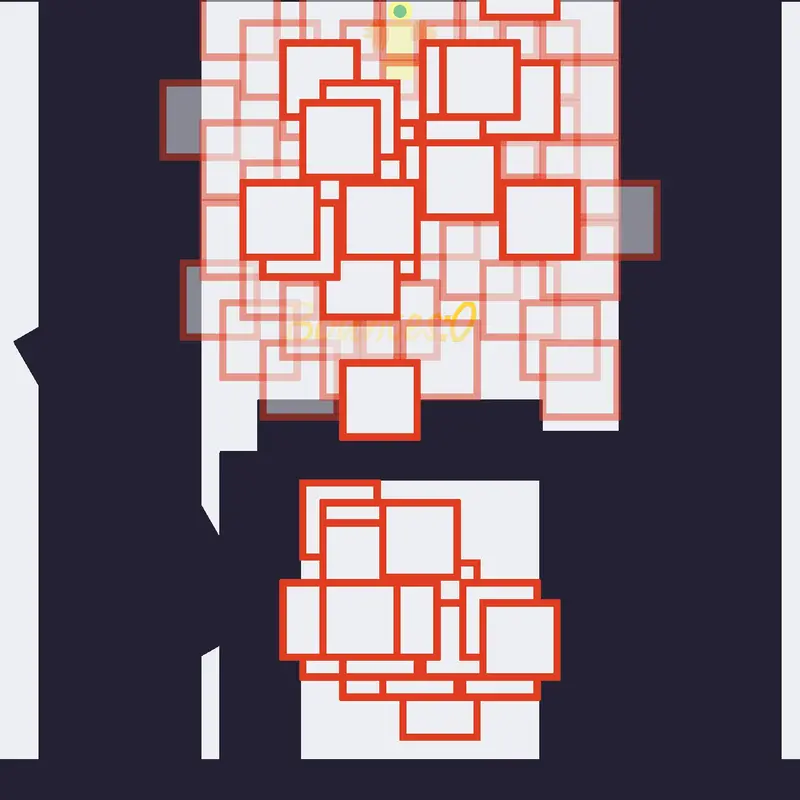 Game by @pibble123