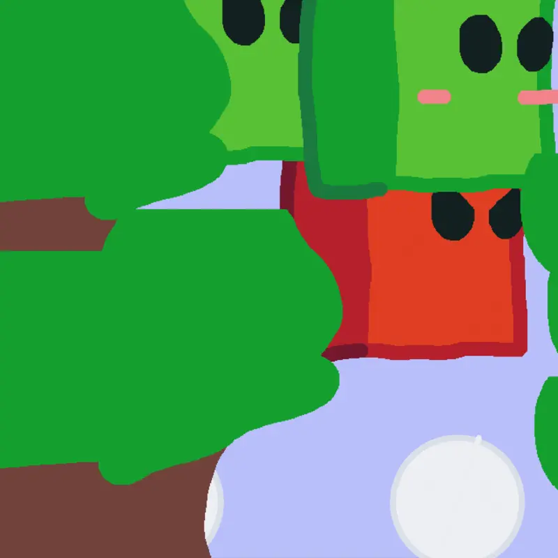 Game by @Lovelyfatima