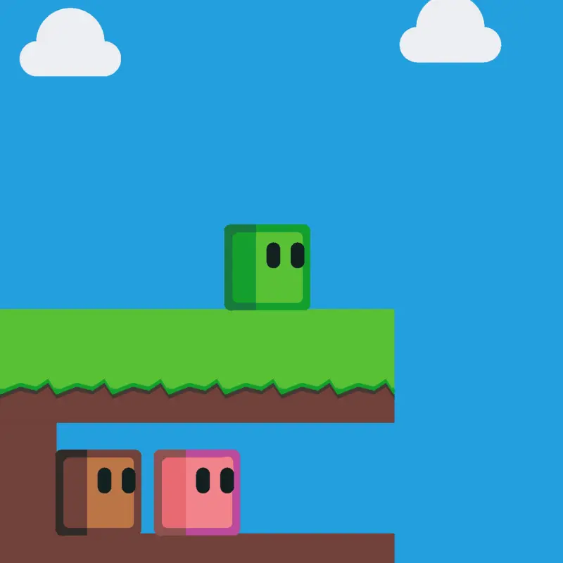 Game by @IceBack1an