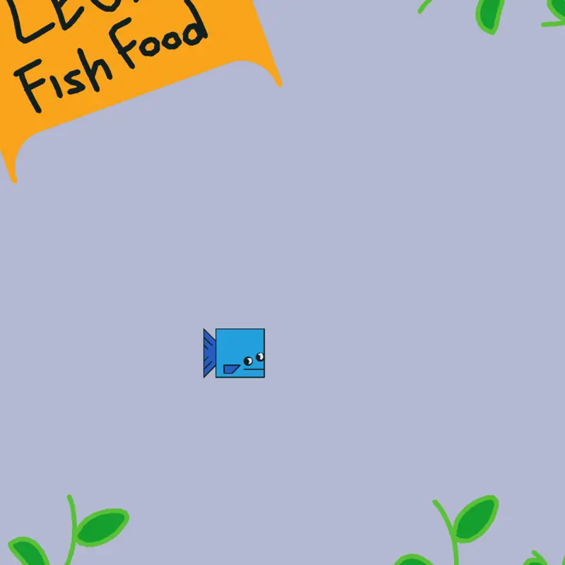 Game by @schleop